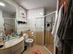 Tanah Merah Green (D16), Semi-Detached #512370981